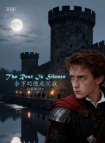 丰满的老师让我爽一夜